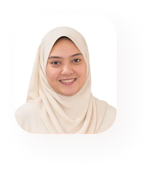 Kiitab Qur&rsquo;an teacher