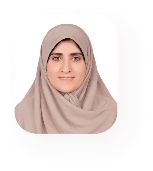 Kiitab Qur&rsquo;an teacher